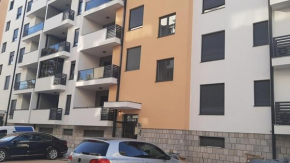 Apartman Platan-2 Trebinje